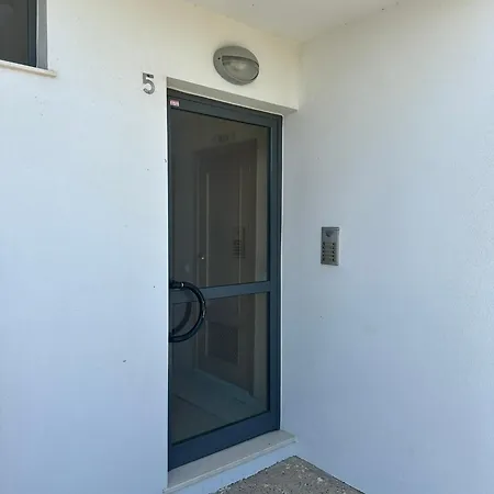 Apartment Bella Vista De Conil